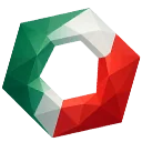 Rentecto logo officiel de la plateforme